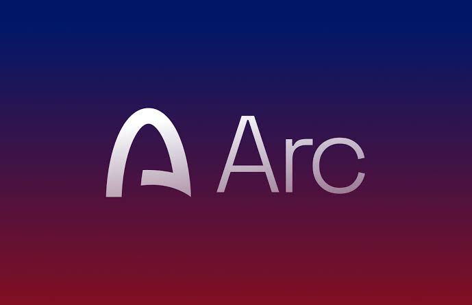 Arc