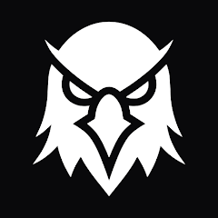 Dexscreener